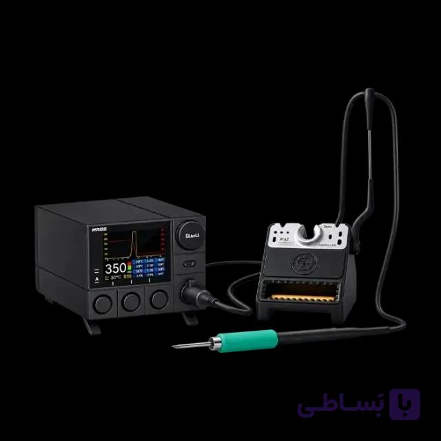 هویه دو دسته QIANLI H400 T210/T245
