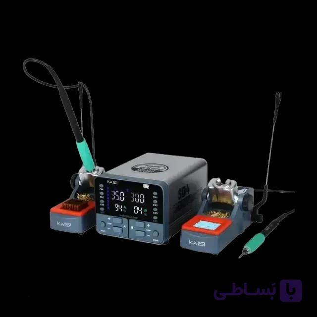 هویه دو دسته KAISI SD4