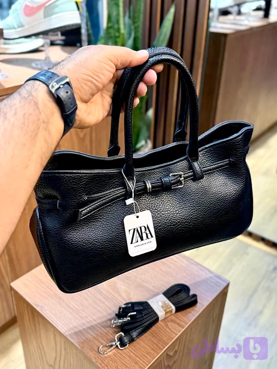 کیف دوشی کد 412
