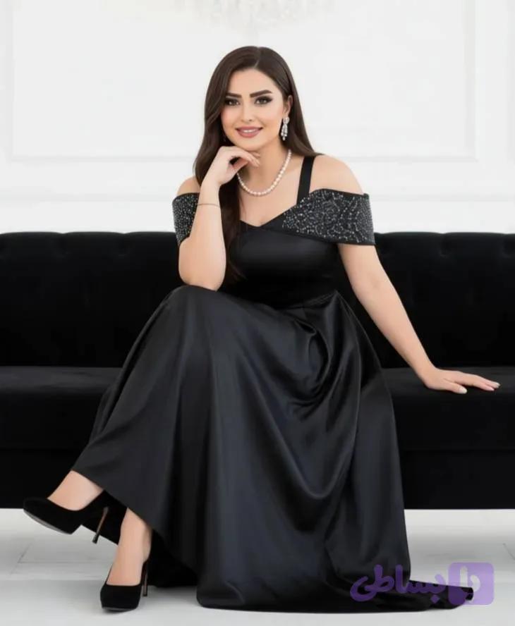 مجلسی دلسا کدB9 — تصویر 1