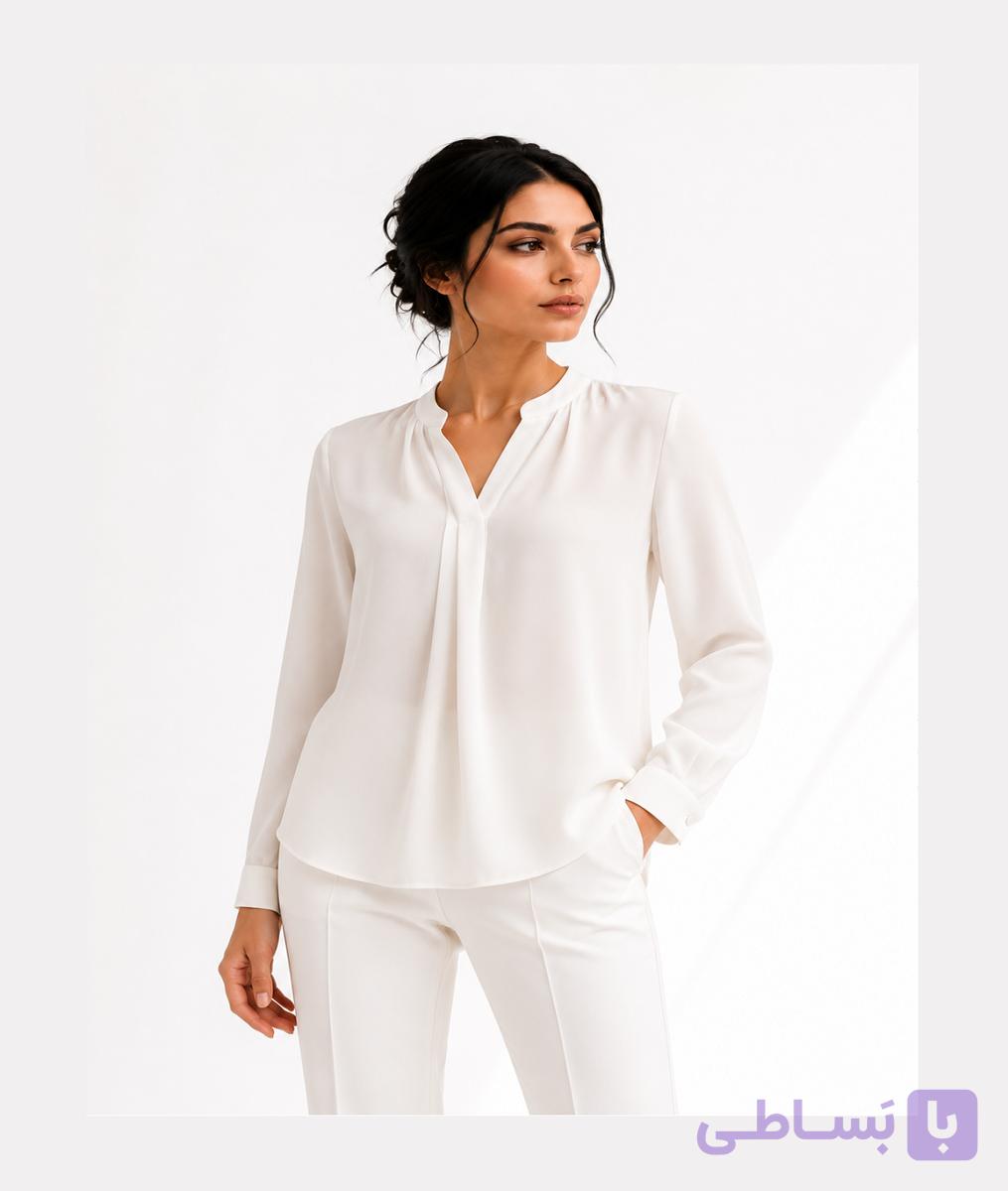 بلوز زنانه