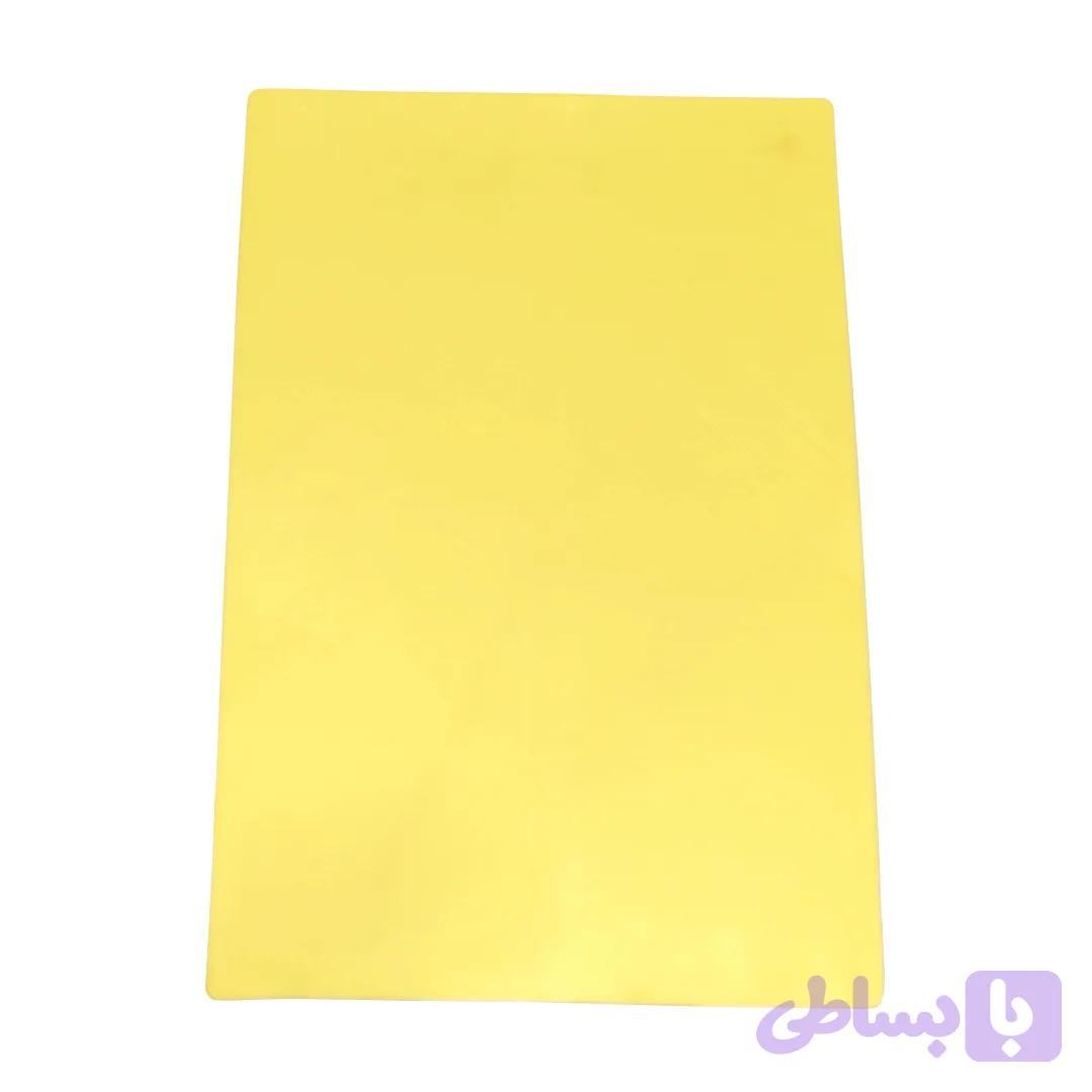 پوست مصنوعی تتو بدن