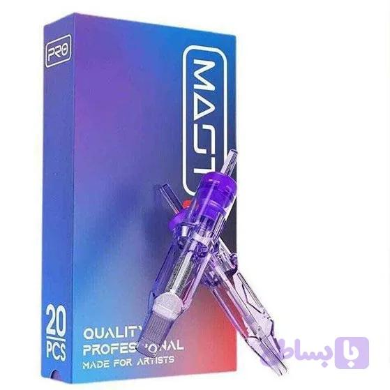 سوزن مست پرو RM5