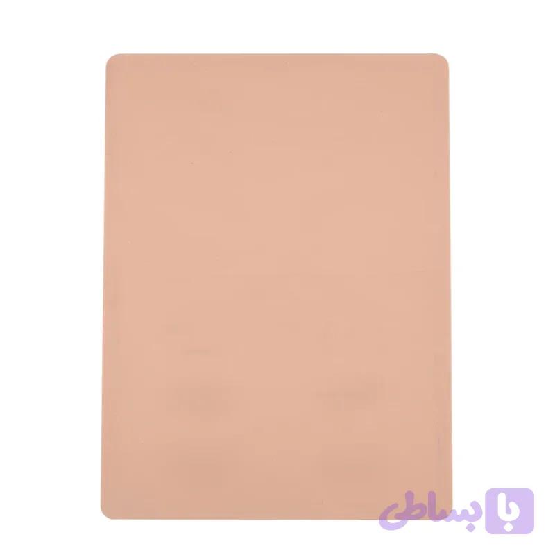 پوست مصنوعی میکروپیگمنیشن