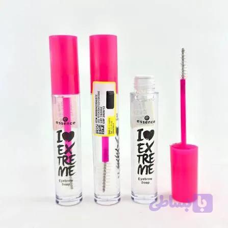 ژل ابرو اسنس