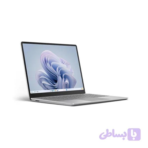 سرفیس لپ تاپ گو 3 اینتل Surface Laptop Go 3 – Core i5 – 8GB – 256GB (ارتقاء یافته) — تصویر 1