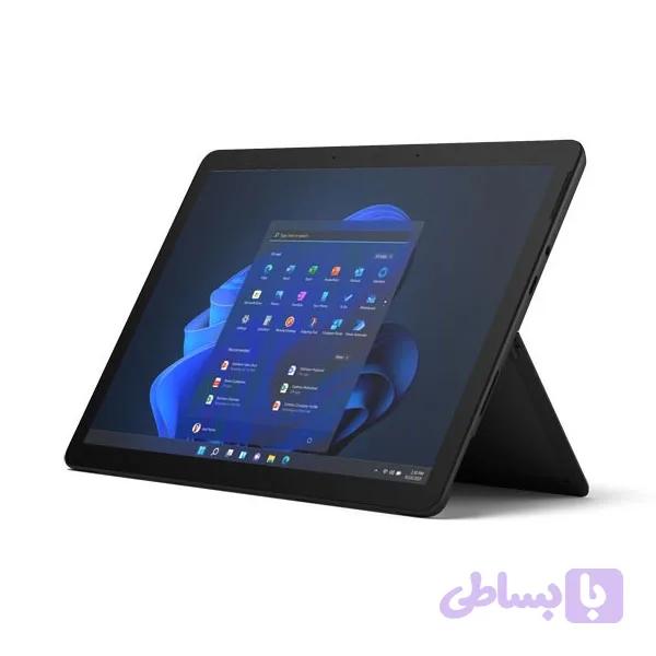 سرفیس گو 3 اینتل Surface Go 3 – Pentium Gold 6500Y – 4GB – 64GB — تصویر 1