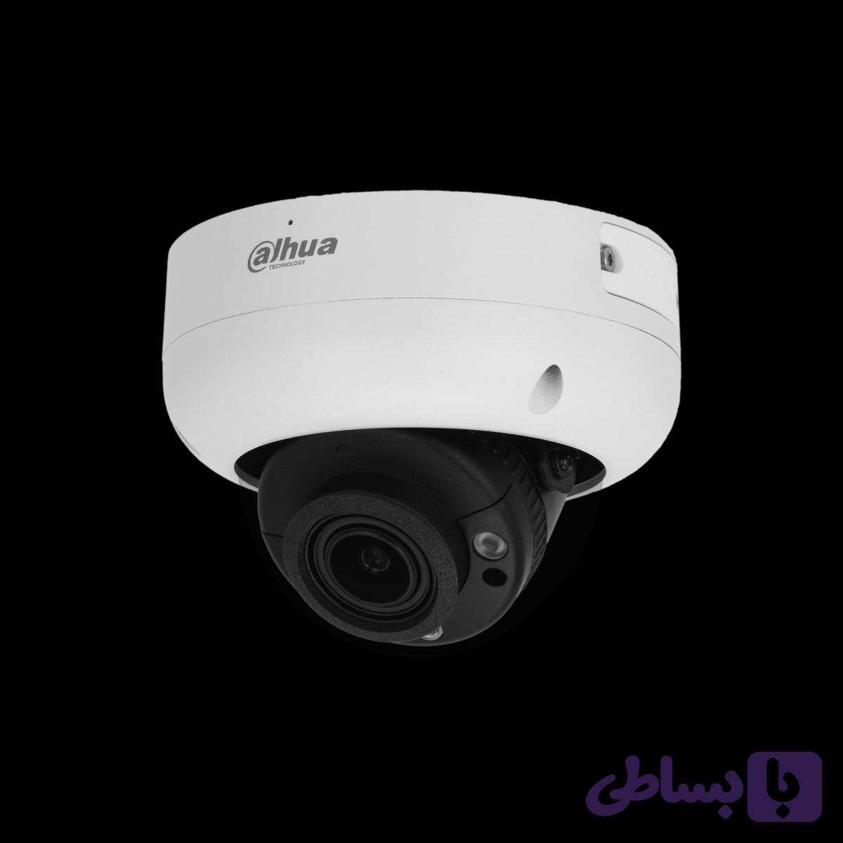 دوربین مدار بسته داهوا مدل IPC-HDBW3441R-ZAS-S2