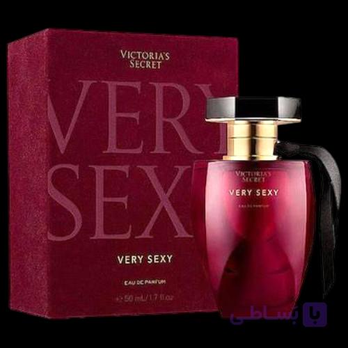 ادکلن ویکتوریا سکرت وری سکسی اوسیس زنانه 100ml EDP