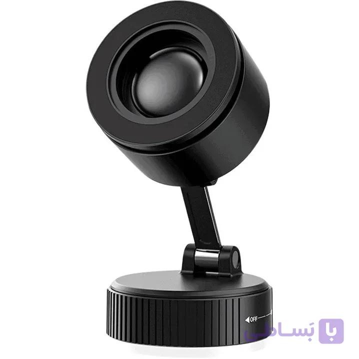 هولدر داشبوردی موبایل خودرو KOLUMAN KHD 106 | نگهدارنده گوشی — تصویر 1