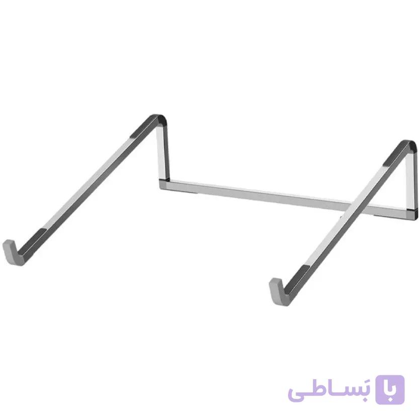 هولدر لپ تاپ کولومن KHD120 | پایه ارگونومیک لپ‌تاپ — تصویر 1