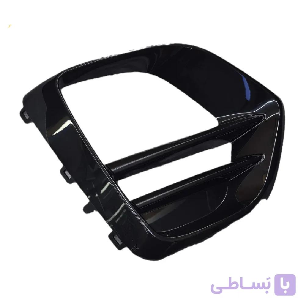 قاب چراغ جلو ایکس ۳۳ کراس