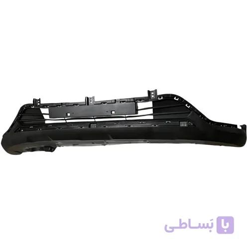 سپر جلو پایین ام‌وی‌ام X22 پرو