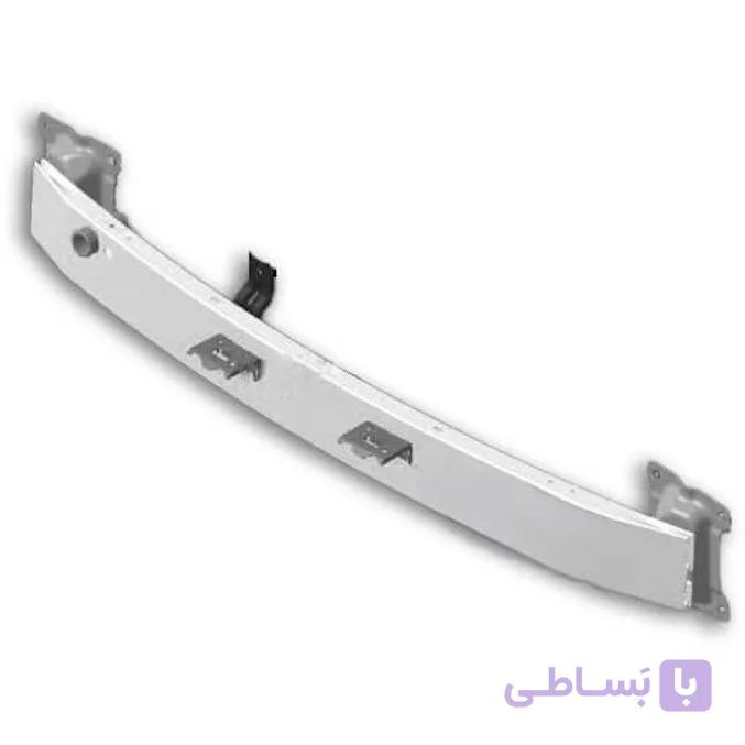 دیاق فلزی سپر جلو ام‌وی‌ام X22 پرو