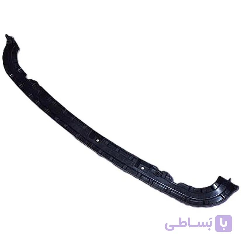 دیاق پلاستیکی سپر جلو ام‌وی‌ام X22 پرو