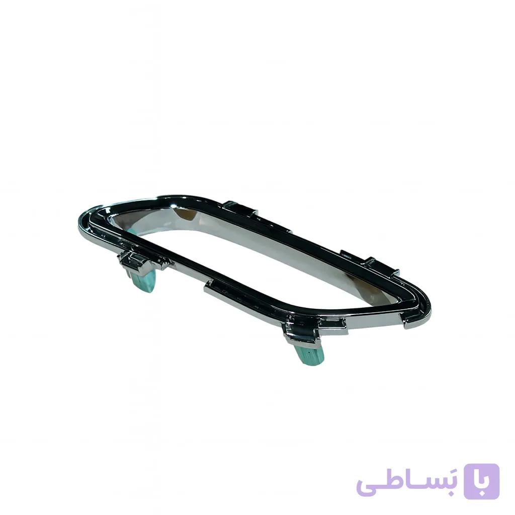 قاب اگزوز ام‌وی‌ام X22 Pro