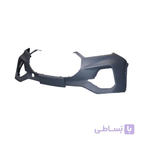 سپر جلو بالا و پایین چسبیده فونیکس تیگو 8 پرو (Tiggo 8 Pro)