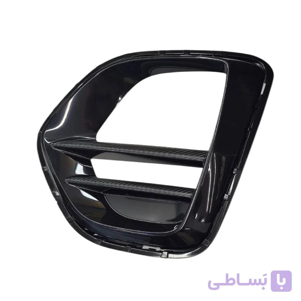 قاب چراغ جلو ام‌وی‌ام X22 پرو