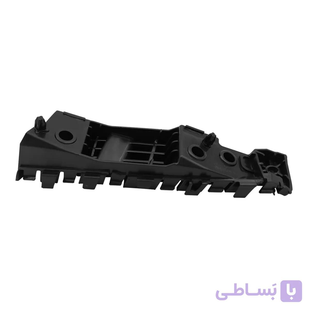 براکت سپر جلو ام‌وی‌ام X22 پرو