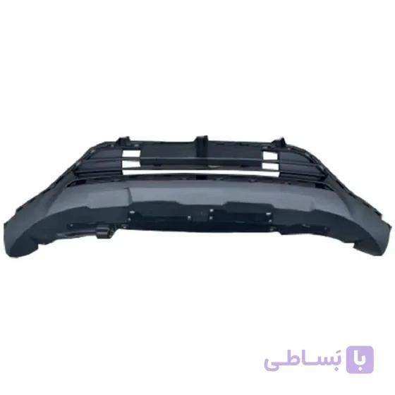 سپر جلو پایین ایکس ۳۳ کراس