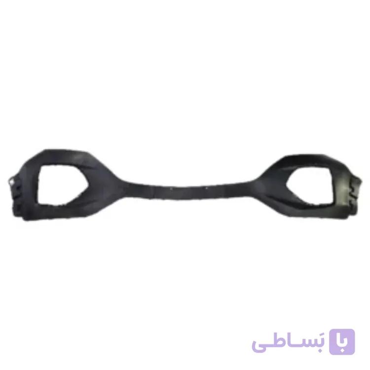 سپر جلو بالا ایکس ۳۳ کراس