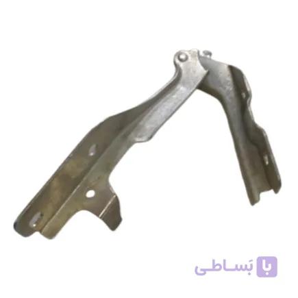 لولا کاپوت (درب موتور) ایکس ۲۲ پرو