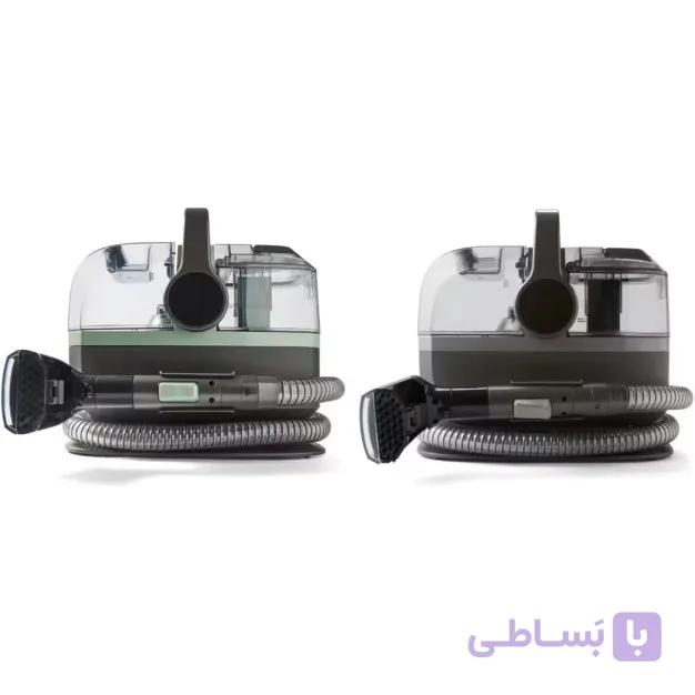 مبل شور و فرش شور آنکو استرالیا MultiPurpose Spot Cleaner