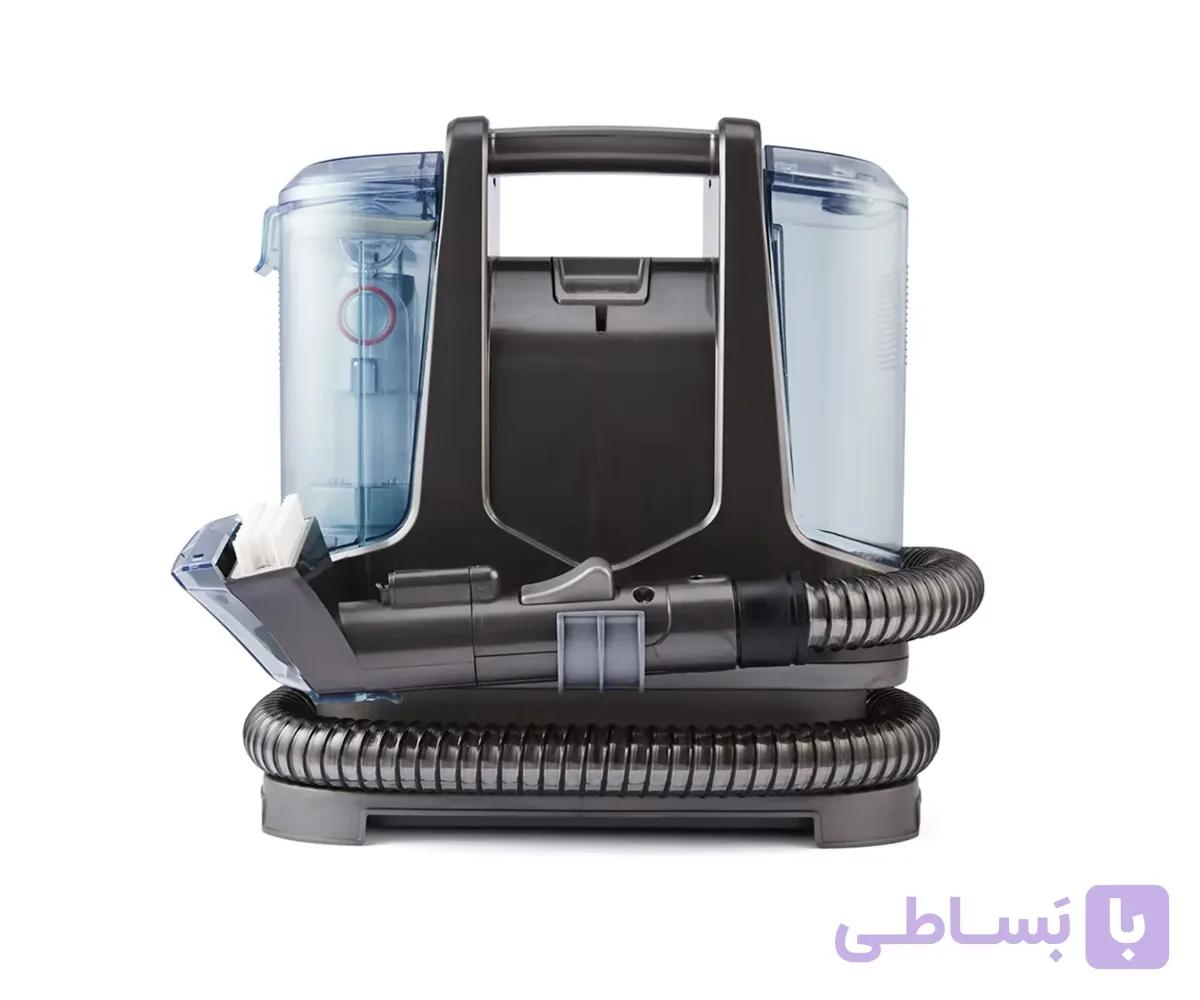 فرش شور و مبل شور آنکو anko استرالیایی