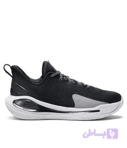 کفش اورجینال بسکتبال Under Armour Curry 12
