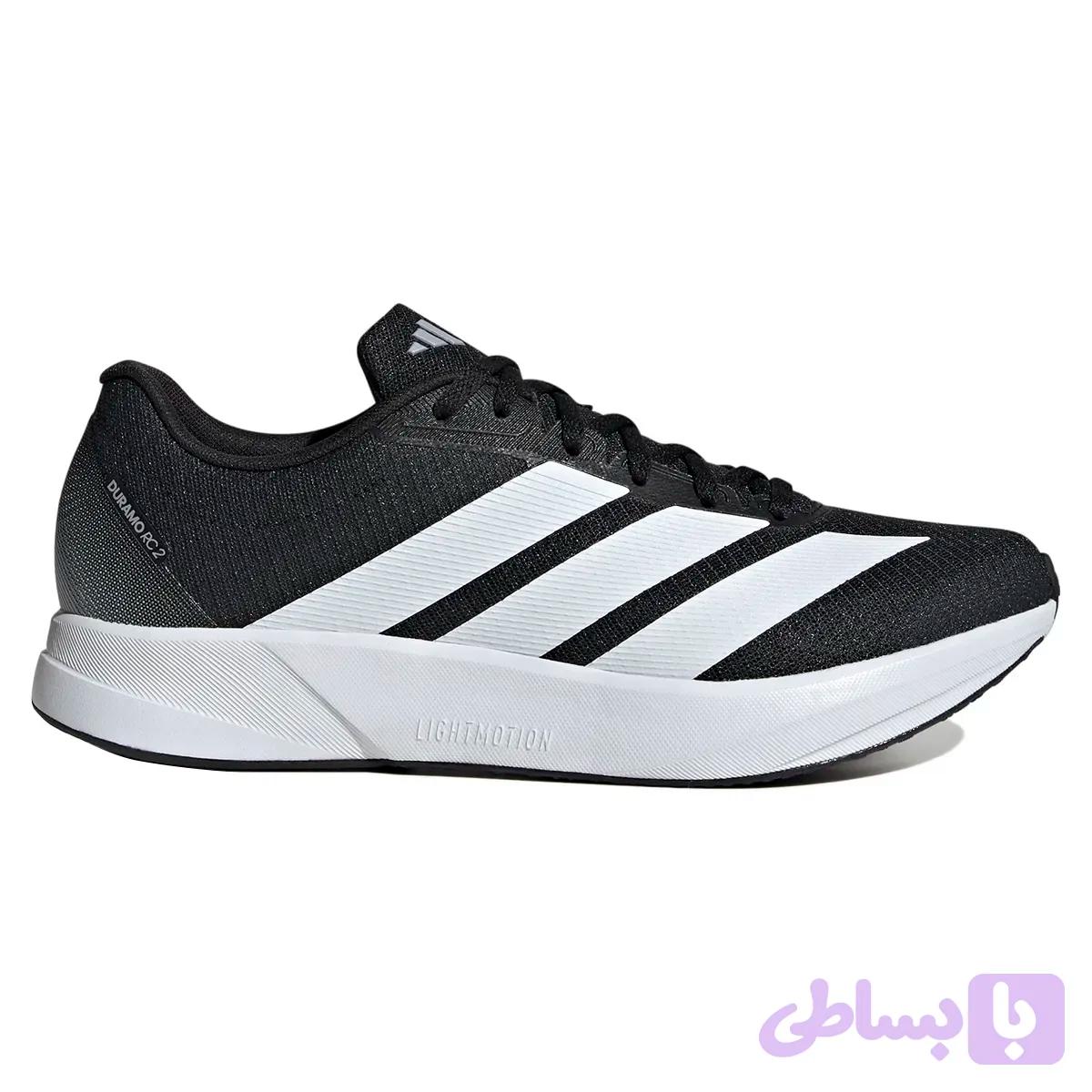 کفش اورجینال رانینگ و پیاده روی Adidas Duramo Rc2