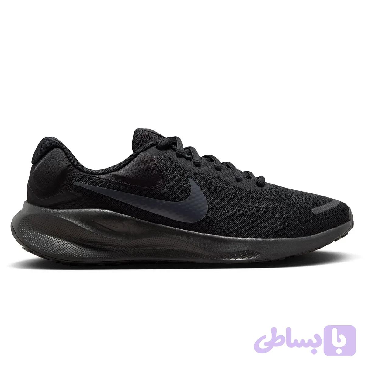 کفش اورجینال رانینگ و پیاده روی Nike Revolution 7