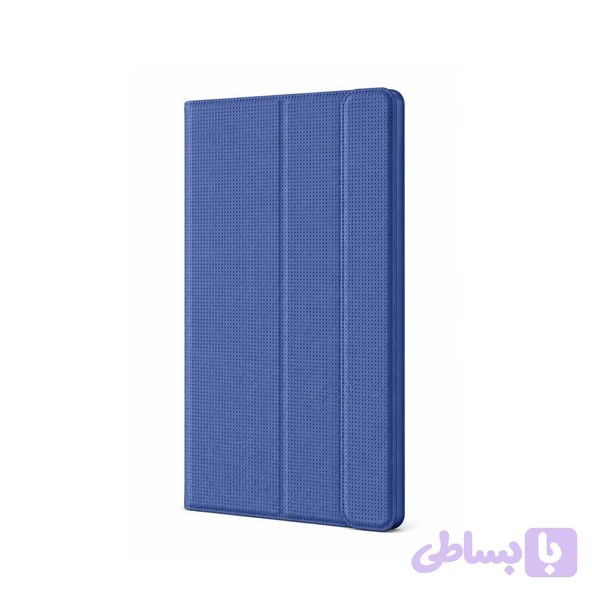گارد کلاسوری مگنتی (Galaxy Tab A7 Lite (T225