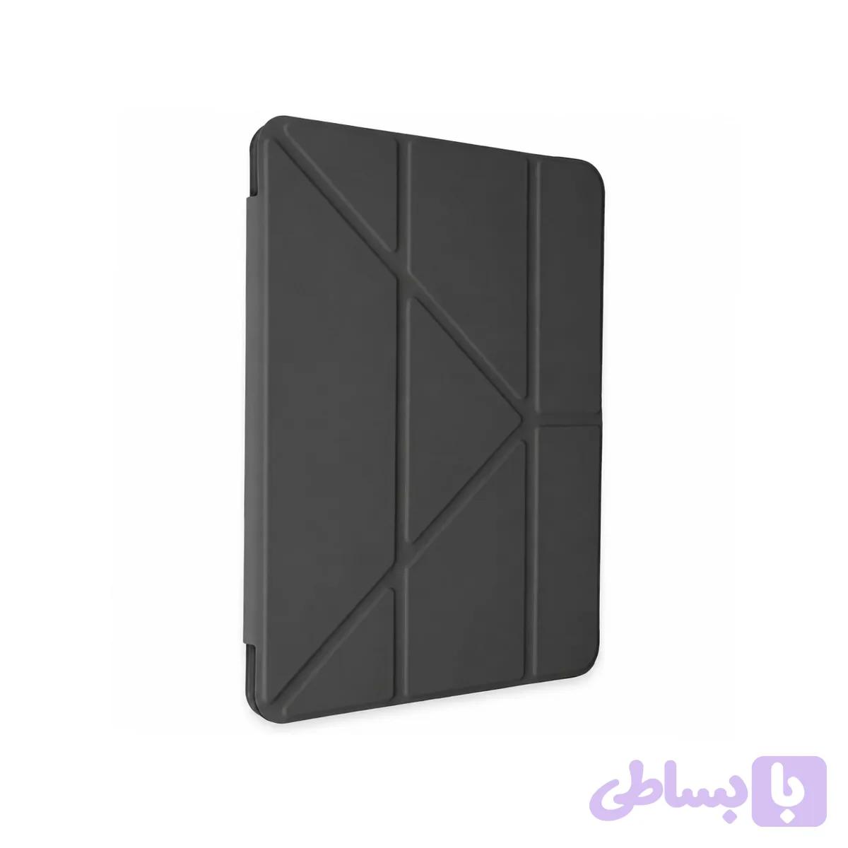 گارد کلاسوری ارجینال Galaxy Tab A11