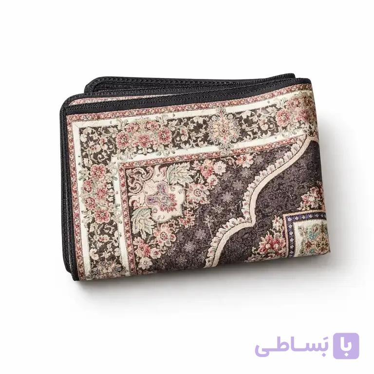 رو فرشی - زیر انداز - زیر انداز کودک- اقساط