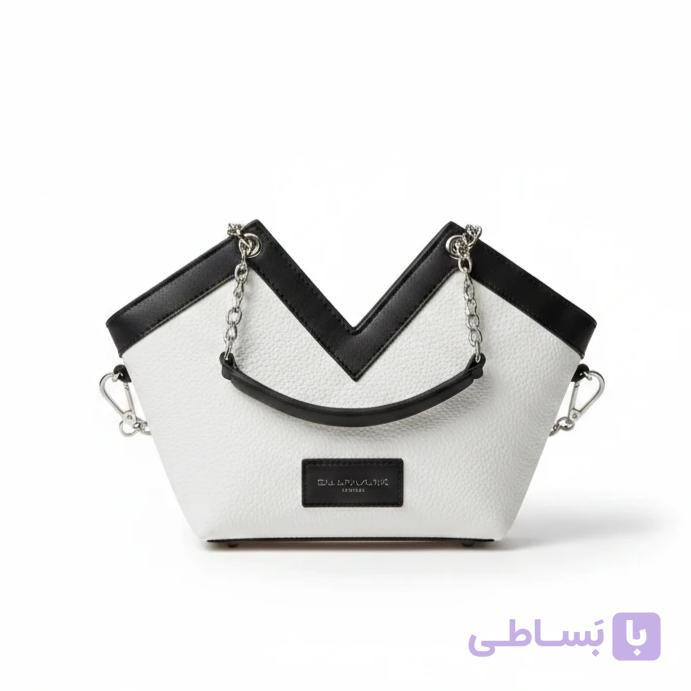 کیف زنانه برند pull&bear - اقساط