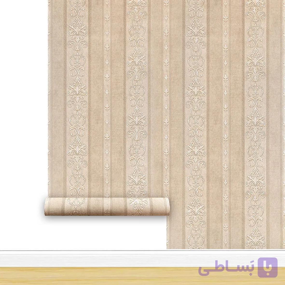 کاغذ دیواری حراجی کد 4402