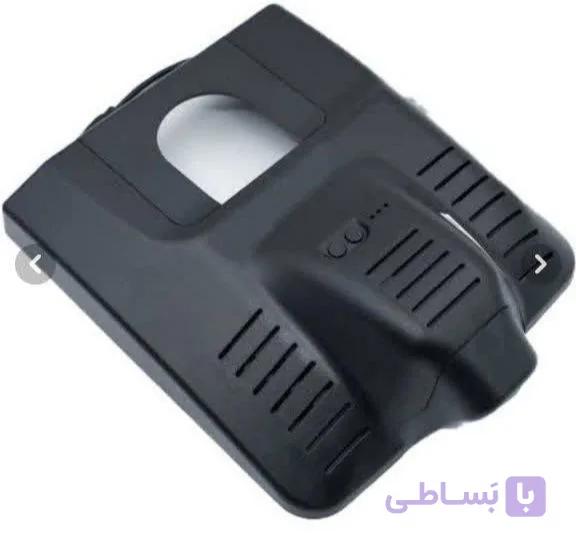 دوربین ثبت وقایع رافور۲۰۲۵