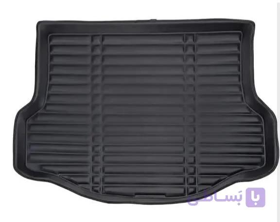 کفی صندوق وایلندر