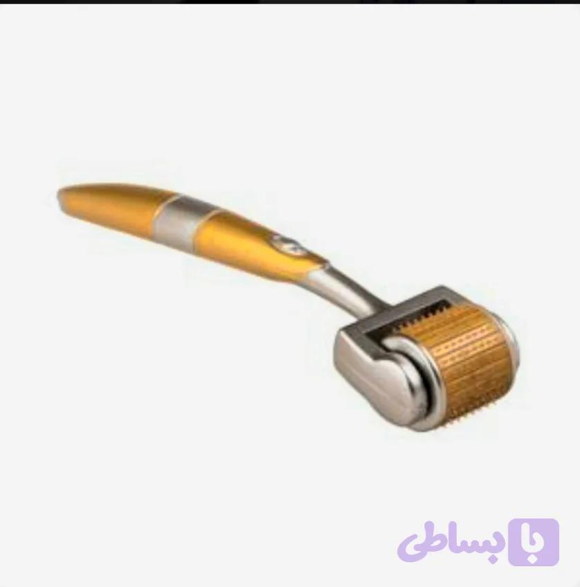 درمارولر (کد CJK1Q)