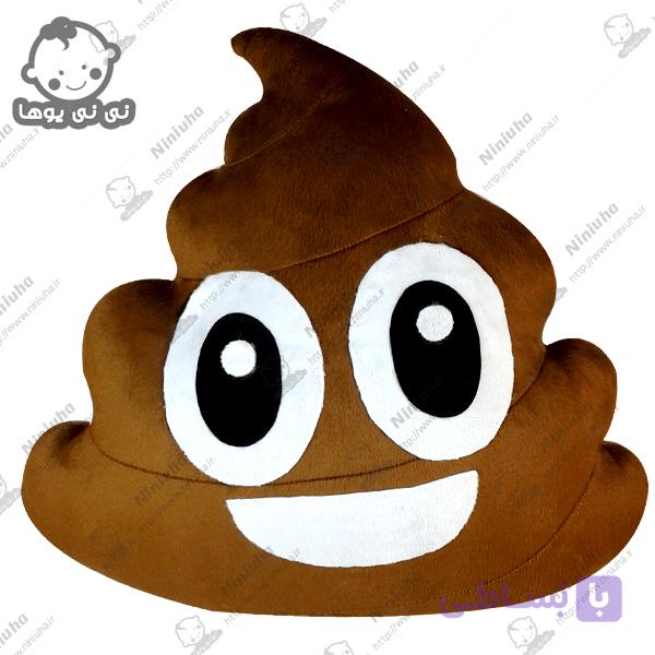 عروسک پی پی عاشق سایز کوچک