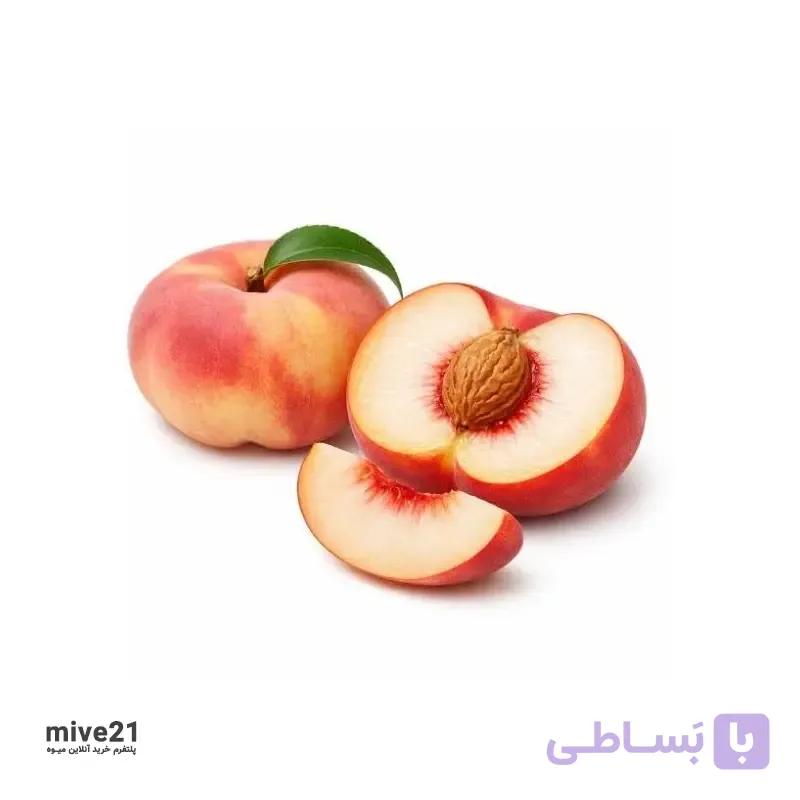 هلو انجیری
