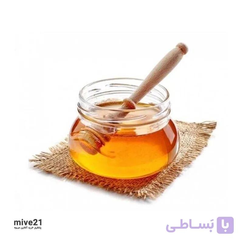 عسل