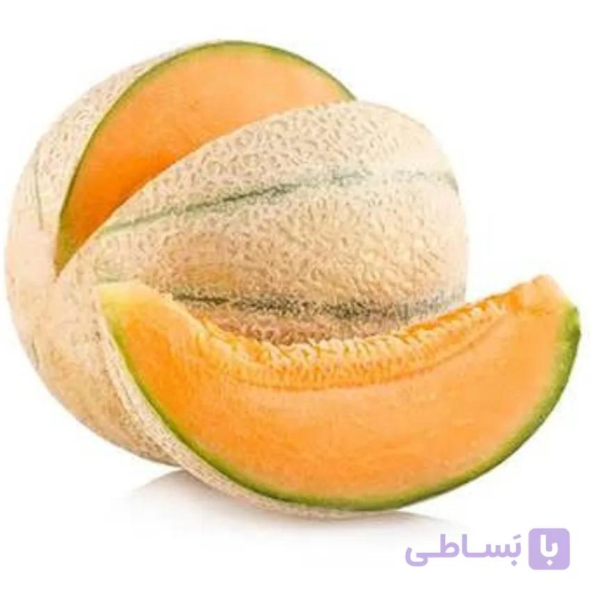 شاه پسند