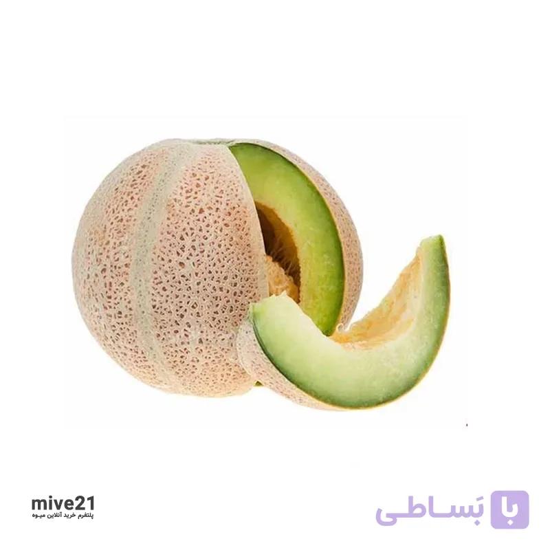 طالبی ساوه