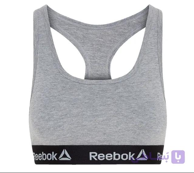 نیم تنه نخی Reebok