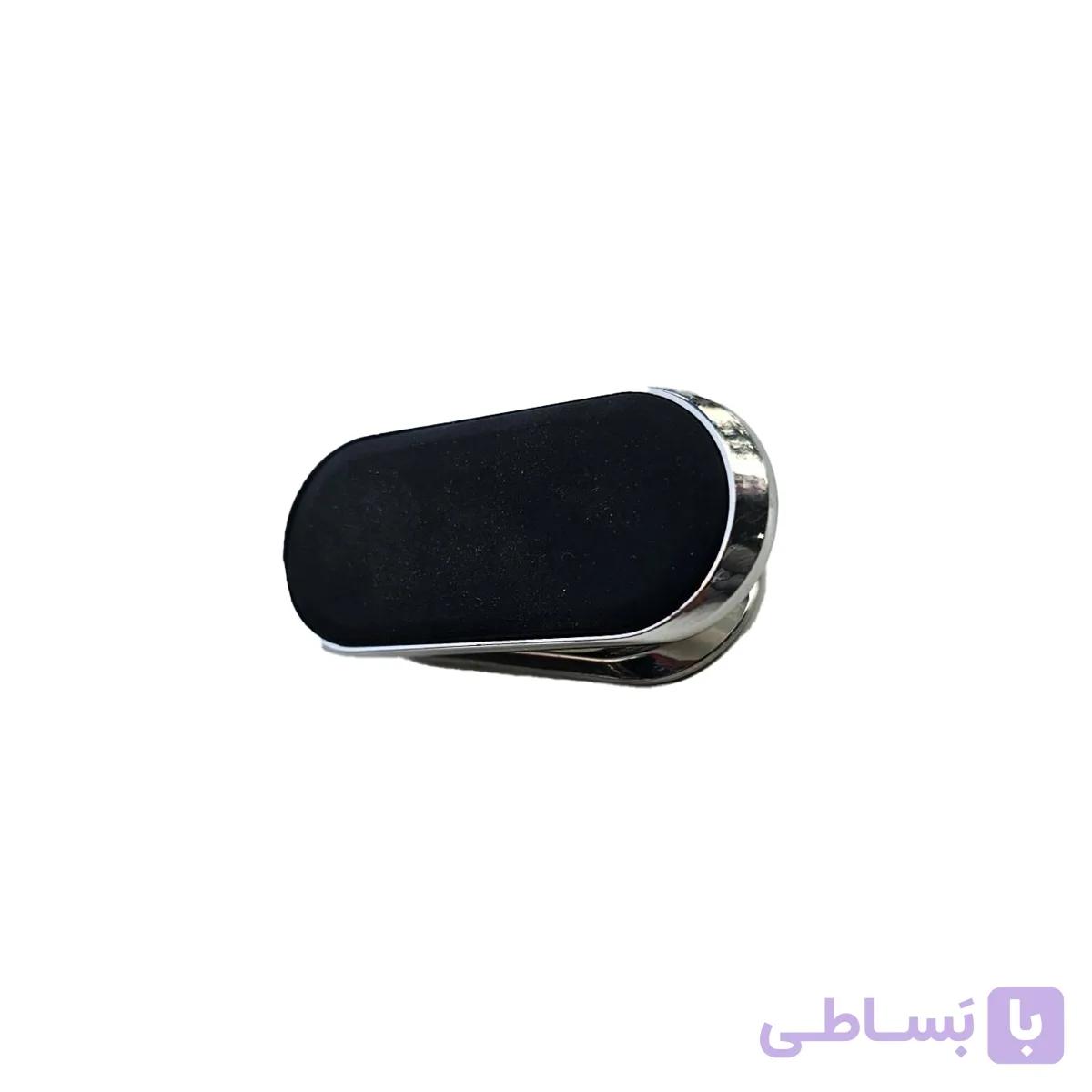 هولدر مگنتی — تصویر 1