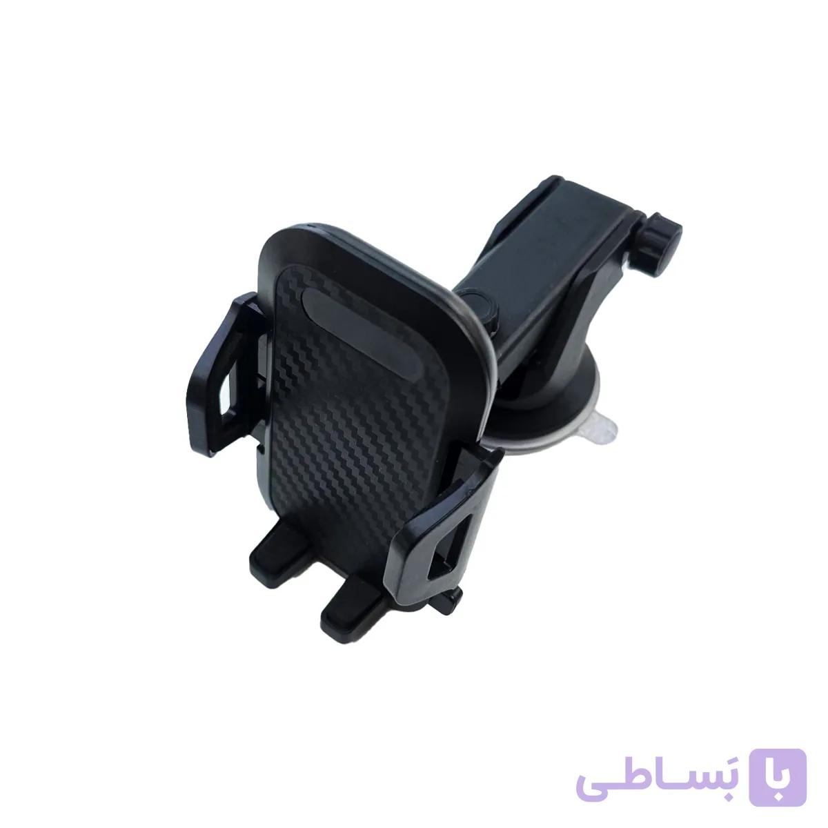 هولدر موبایل — تصویر 1
