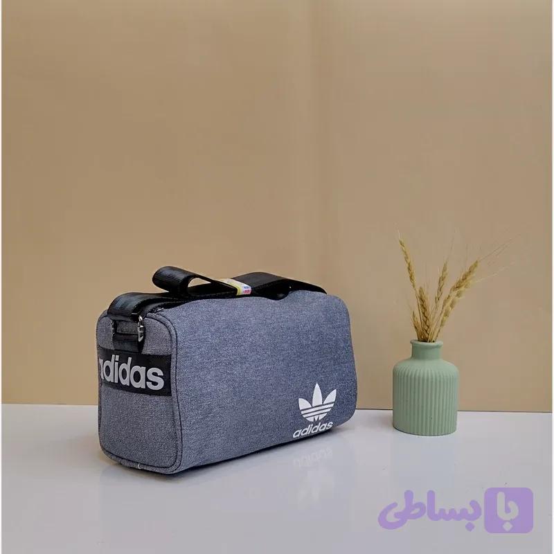 کیف زنانه دوشی کد bz16
