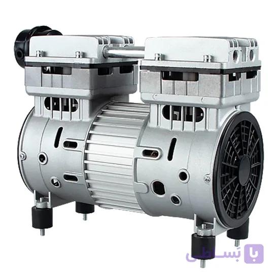 موتور کمپرسور 750 وات ویوارکس VR7500-W