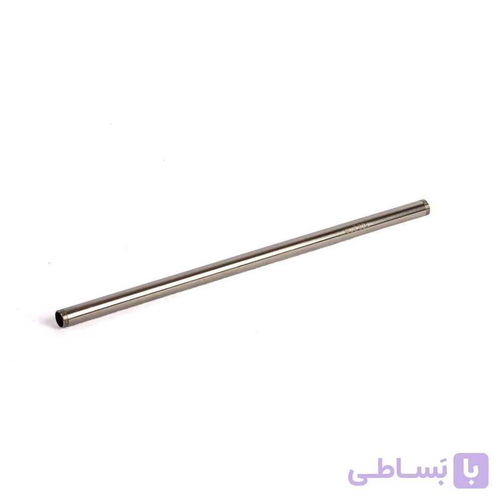 لوله استیل ۱۶ (۶۰ سانت)